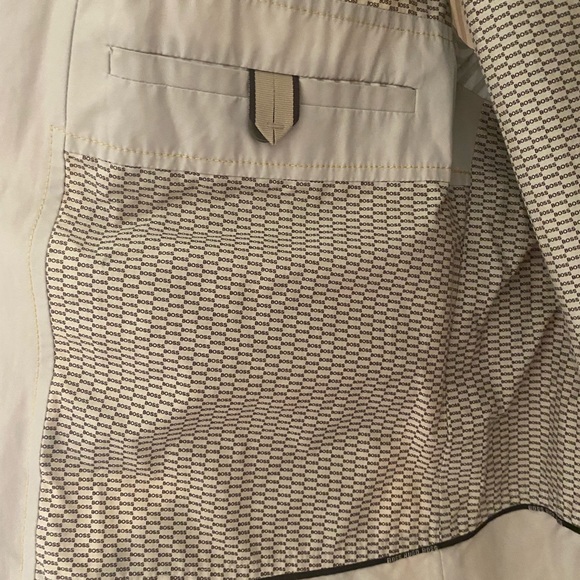 Hugo Boss | Jacket/Raincoat - Picture 4 of 6